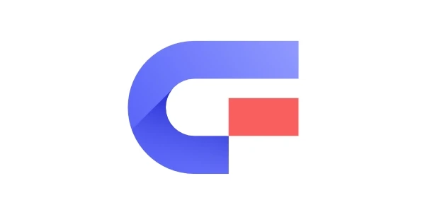 Core Framework logo