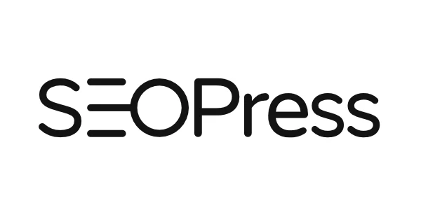SEO Press plugin logo