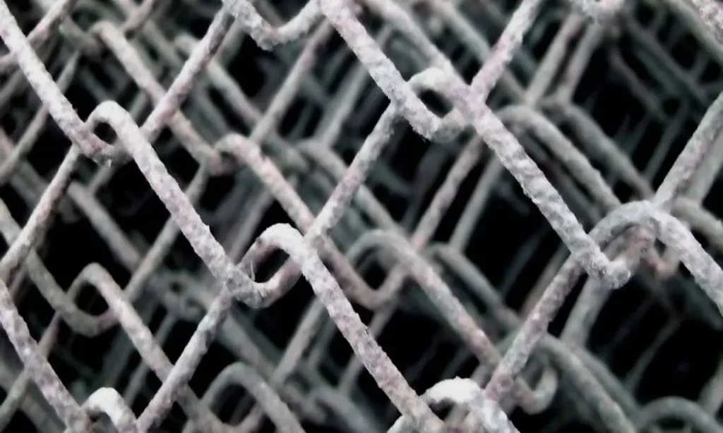 Craft Compelling Web Copy for Online Success