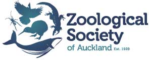 Zoo society