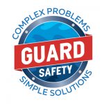 Guard Safety
