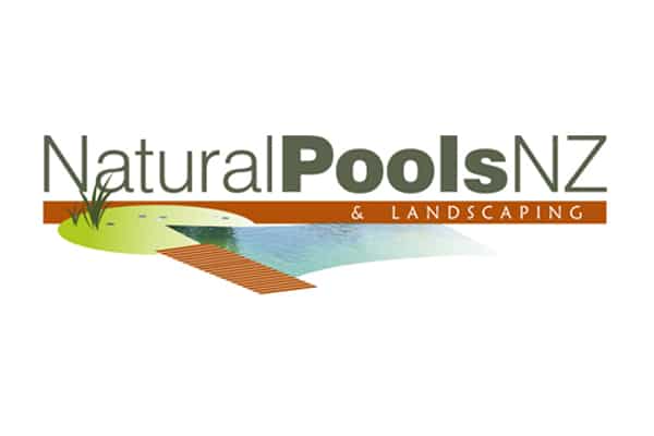 Natural Pools