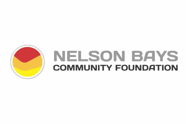 Nelson Bays Community Foundation
