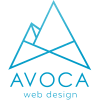Search engine optimisation for WordPress websites | Avoca Web Design