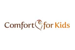 Comfort For Kids