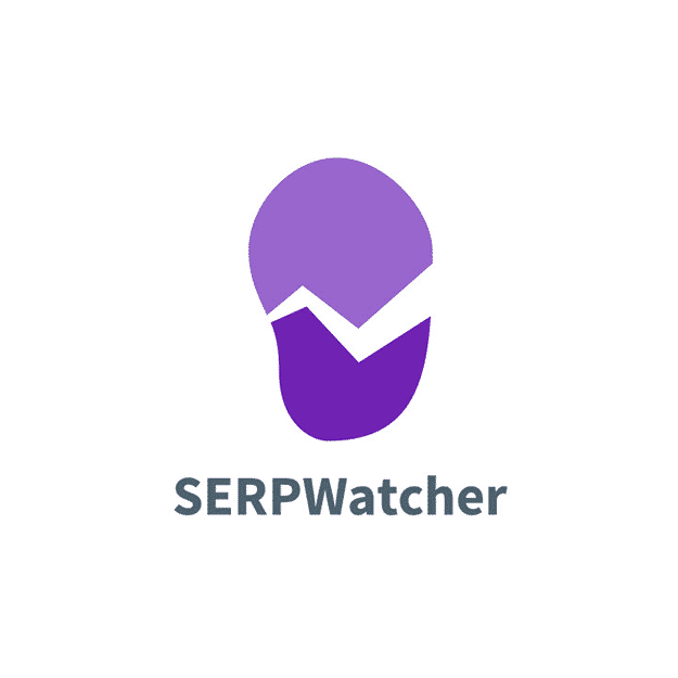 Serp Watcher