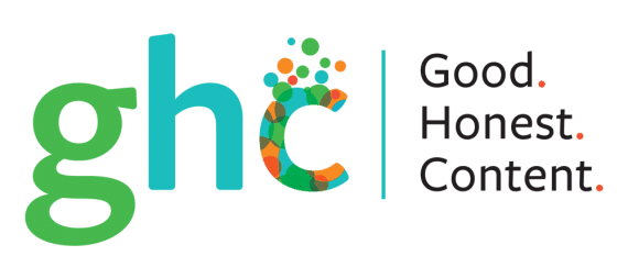 GHC-Final-Logo-medium-570x233