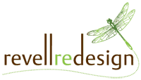 Revell Design, Graphic Design partner