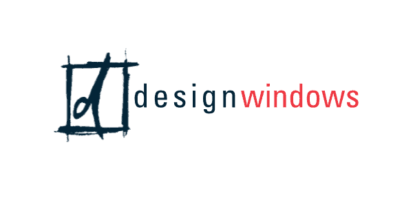 Design windows logo