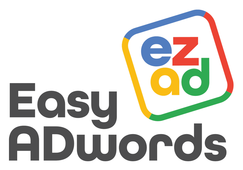 Easy Adwords, Google Ads specialists