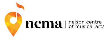 ncma logo horizontal 1