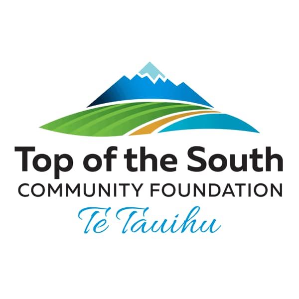 top south foundation logo sq
