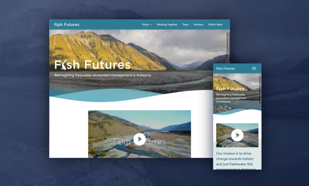 fish futures featured img
