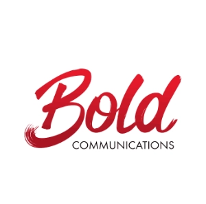 bold communications 300x300